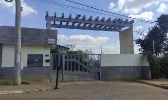 Imagem: Oportunidade Única em CIDADE OCIDENTAL