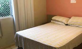 Imagem 6: Apartamento com 2 dormitórios no Bairro Vila Nova