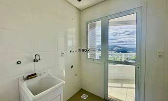 Imagem 3: INBOX CIA IMOBILIARIA VENDE - Apartamento de 02 quartos no bairro São Francisco