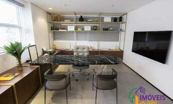 Imagem 4: COMERCIAL - CONSOLAÇÃO - SP