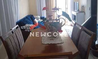 Imagem 4: Casa em rua Angelica Petef - Várzea Grande - Gramado/RS