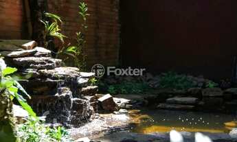 Imagem 7: Apartamento à venda Rua Primavera, Vila Jardim - Gramado