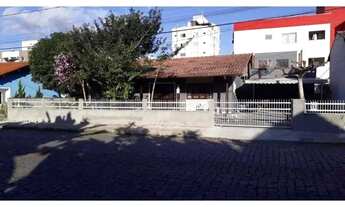 Imagem 2: Casa TIMBÓ - SC