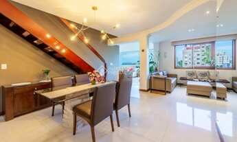 Imagem 3: Apartamento 3 quarto(s), no bairro Jardim Lindóia