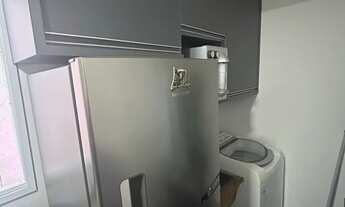 Imagem 4: Apartamento Premiere Bela Vista