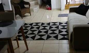 Imagem 2: Ótima Casa Triplex Bairro Nobre Rio das Ostras