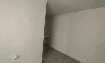 Imagem 5: Apartamento conjugado (15 m²) na Glória - Rio de Janeiro