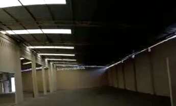 Imagem 5: Excelente Galpão 2.300 m2 em Dias Davila