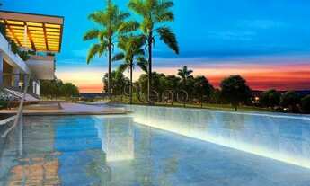 Imagem 6: Terreno à venda em Campinas, Jardim Myrian Moreira da Costa, com 605 m², Reserva Serena