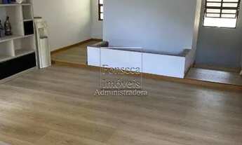 Imagem 4: PETRóPOLIS - Casa Padrão - Samambaia