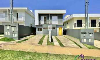 Imagem 3: CASA TÉRREA - ÁGUA ESPRAIADA (CAUCAIA DO ALTO) - SP