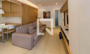 Imagem 5: Apartamento à Venda - Barroca, 3 Quartos, 105 m2