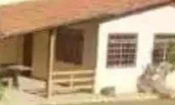 Imagem: SÍTIO 12,3 HC EM CAETÉ MG