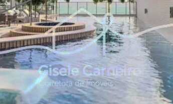 Imagem 6: Apartamento a Venda no bairro Praia dos Milionários - Ilhéus, BA