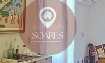 Imagem 2: Cobertura à venda, no BARRA VILLAGE LAKES, em Rio de Janeiro, Recreio dos Bandeirantes, co