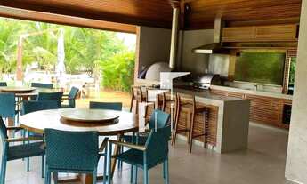 Imagem 4: Casa em Praia do Lord - Praia do Forte - Mata de São João - BA