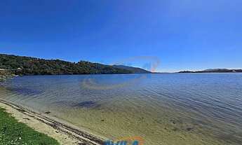 Imagem 3: Apartamento - Florianópolis SC