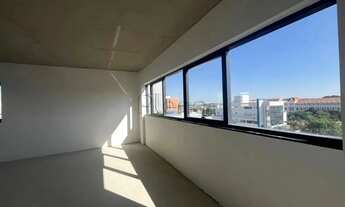 Imagem 2: Sala à venda em Campinas, Jardim Guanabara, com 170 m², WM Office