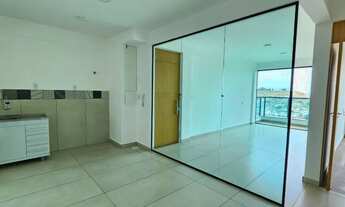 Imagem 2: Alugo Excelente Cobertura Estrela Sul