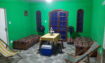 Imagem 2: Exelente acochegante