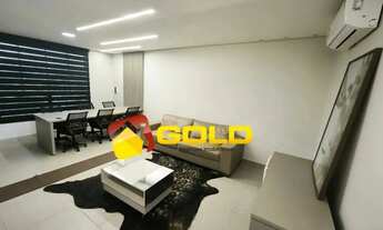 Imagem: Imóvel Comercial para Locação em Uberlândia