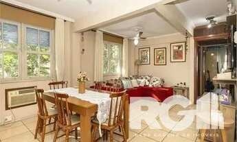 Imagem: APARTAMENTO 2D NA PRINCESA ISABEL