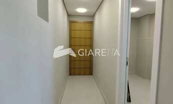 Imagem 2: Apartamento para locação, EDIFÍCIO PORTA DO SOL, CENTRO, TOLEDO - PR