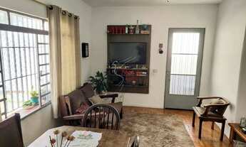 Imagem 5: Terreno R$ 650 mil Vila Mangalot