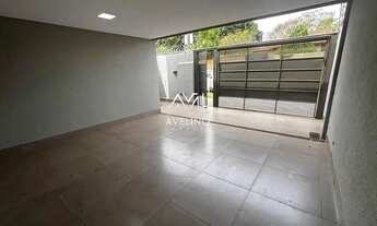 Imagem 2: Casa Terrea Nova Venda Rita Vieira