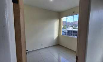 Imagem 6: Apartamento Ano Bom 2 quartos