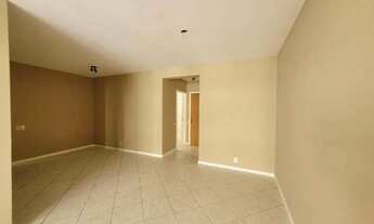 Imagem 4: Apartamento com 3 dormitórios à venda, 122 m² por R$ 1.280.000,00 - Centro - Florianópolis