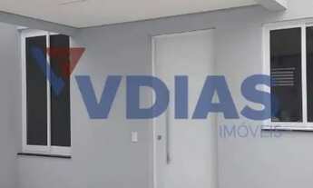 Imagem 5: JARDIM BOM SUCESSO, INDAIATUBA - SP