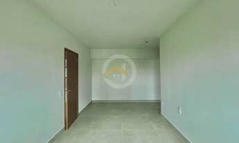 Imagem 7: Apartamento 3 quartos, 3 suítes no Setor Pedro Ludovico