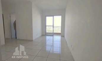 Imagem 7: RR8903 Apartamento 70m² CONDOMÍNIO MARIA FERNANDA - OPORTUNIDADE - 3 Dorms 1 Vaga - Baruer