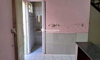 Imagem 5: Apartamento próximo da UFPI para aluguel