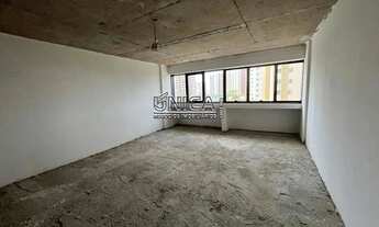 Imagem 7: Alugue Sala Comercial no Centro Médico e Empresarial Premier