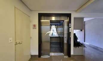 Imagem 4: Aluguel Apartamento SANTA MÔNICA