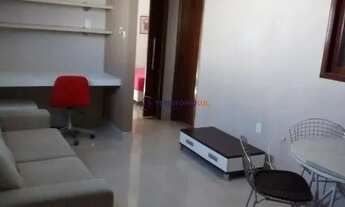 Imagem 3: Apartamento para Venda - 48m², 1 dormitório, Navegantes
