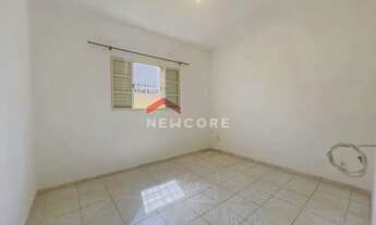 Imagem 7: Casa em Rua Sérgio Malheiros - Parque Hipódromo - Bauru/SP