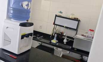 Imagem 2: APARTAMENTO CANASVIEIRAS