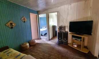 Imagem 3: Velleda oferece lindo sítio com aptidão para psicultura, somente 1km do asfalto em Águas C