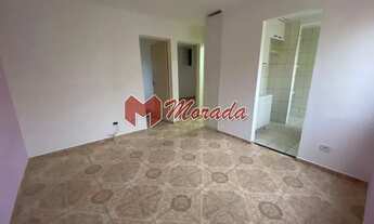 Imagem 2: ÓTIMO APARTAMENTO LOCAÇÃO JARDIM VALERIA, CONDOMÍNIO NOVA GUARULHOS II !! 56m² REF:20435