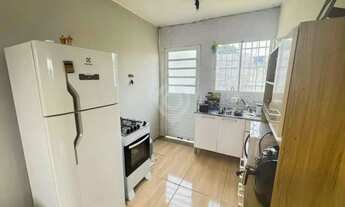 Imagem 2: Casa de rua : / Residencial / Loteamento Itatiba Park