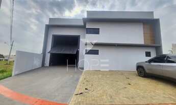 Imagem 4: Barracão Comercial à Venda e Locação 260 m² Jardim Bela Itália Cambé/PR