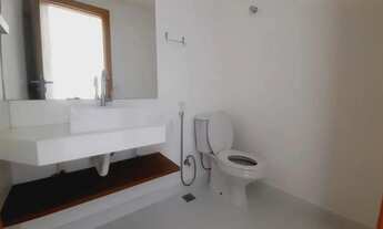 Imagem 5: Apartamento para Venda em Macaé, Praia do Pecado, 3 dormitórios, 1 suíte, 3 banheiros, 1 v