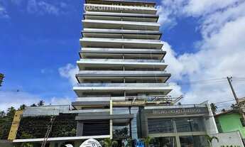 Imagem: Apartamento frente Praia Ilhéus - Brilho