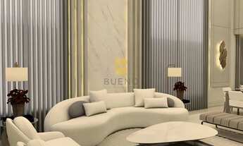 Imagem 6: CASA RESIDENCIAL em CUIABÁ - MT, Parque Amperco