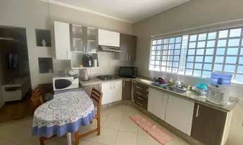 Imagem 3: Vendo esse imóvel no Riacho fundo 1, Qs 8