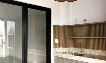 Imagem 7: CONDOMÍNIO MARAVISTA HOME BEACH [24665