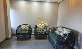 Imagem 7: Casa para venda com 70 m² e 2 quartos em Jardim Dona Lili, Bauru - SP